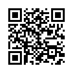 173D106X9006VW QRCode