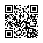 173D106X9010VW QRCode