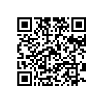 173D106X9020WWE3 QRCode