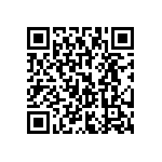 173D106X9035XWE3 QRCode