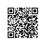 173D107X0006YE3 QRCode