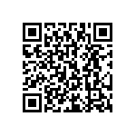 173D107X0010YWE3 QRCode