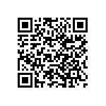 173D107X9010YE3 QRCode