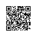 173D107X9015YE3 QRCode