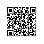 173D107X9015YWE3 QRCode