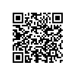 173D124X9035UE3 QRCode