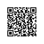 173D125X5020UWE3 QRCode