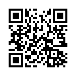 173D126X9015W QRCode