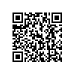 173D126X9015WE3 QRCode