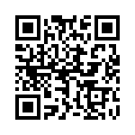 173D126X9020X QRCode