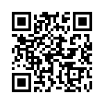 173D154X0035UW QRCode