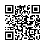 173D155X0015U QRCode