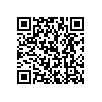 173D155X0015UE3 QRCode