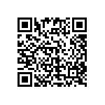 173D155X0015UWE3 QRCode