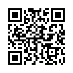 173D155X0020UW QRCode