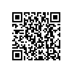 173D155X0020UWE3 QRCode