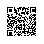 173D155X9035VWE3 QRCode