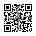 173D156X0020XW QRCode