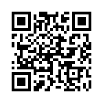 173D156X0025X QRCode