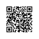 173D156X9015WE3 QRCode