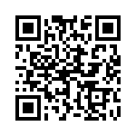 173D156X9020X QRCode