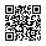 173D156X9035Y QRCode