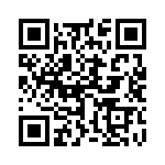 173D156X9050YW QRCode