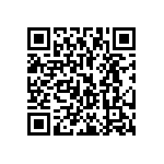 173D156X9050YWE3 QRCode