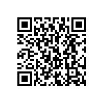 173D157X9015YWE3 QRCode