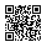 173D184X9035U QRCode