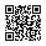 173D184X9035UW QRCode