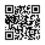 173D185X9015U QRCode