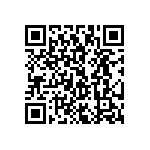 173D185X9015UWE3 QRCode