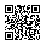 173D185X9020V QRCode