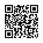 173D186X0035Y QRCode