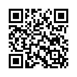 173D186X9020XT QRCode