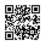 173D186X9050Y QRCode