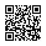 173D186X9050YW QRCode