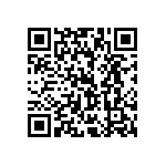 173D187X9006YE3 QRCode