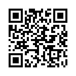 173D225X0025VW QRCode