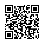 173D225X0050WW QRCode