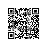 173D225X0050WWE3 QRCode