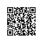 173D225X9010UE3 QRCode