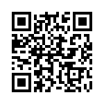 173D225X9015U QRCode