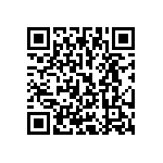 173D226X0004VWE3 QRCode