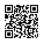 173D226X0025Y QRCode