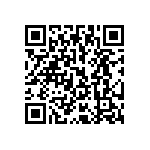 173D226X0025YWE3 QRCode