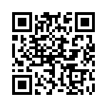 173D226X0035Y QRCode