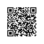 173D226X9015XE3 QRCode