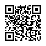 173D226X9015XW QRCode